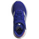 Adidas Duramo SL2 EL C Adidas Duramo SL2 EL C